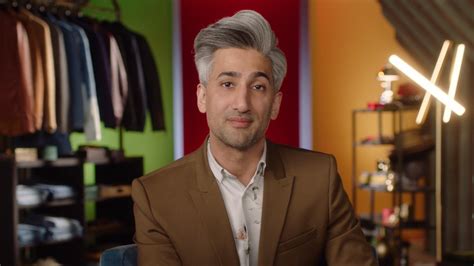 tan france teaches style for everyone